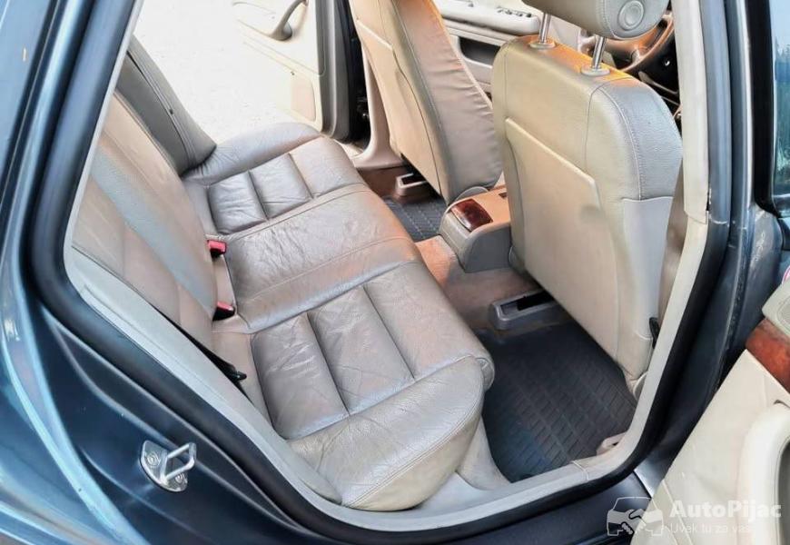 audi_a4_2003_19_tdi_13_polovni_automobili_autopijac.rs