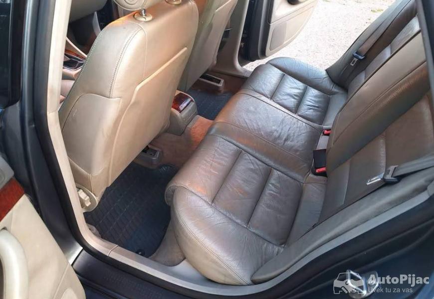 audi_a4_2003_19_tdi_14_polovni_automobili_autopijac.rs