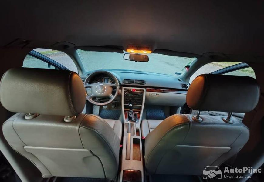 audi_a4_2003_19_tdi_15_polovni_automobili_autopijac.rs
