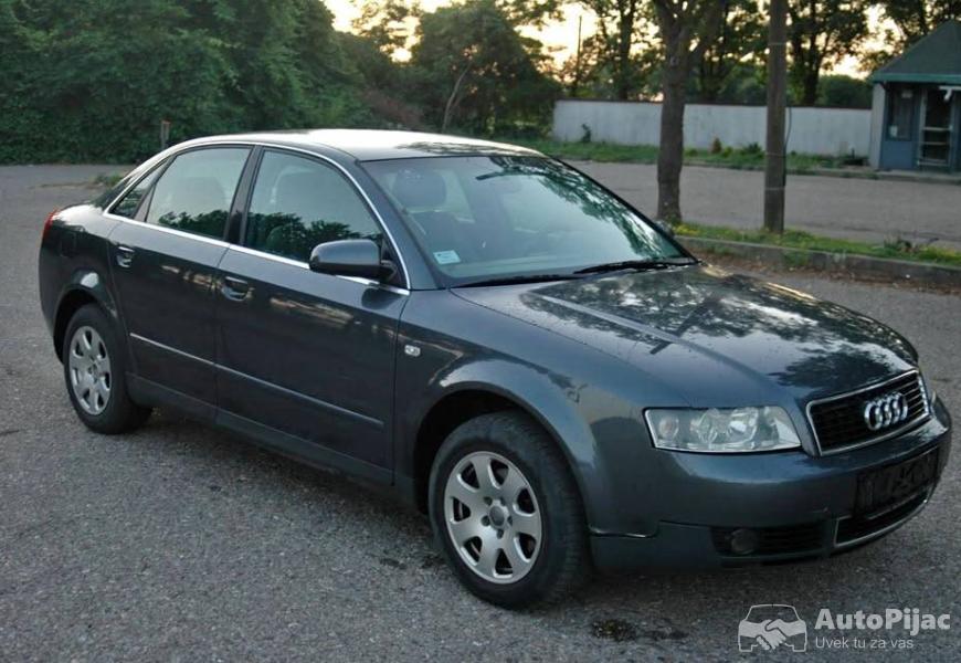 audi_a4_2003_19_tdi_1_polovni_automobili_autopijac.rs