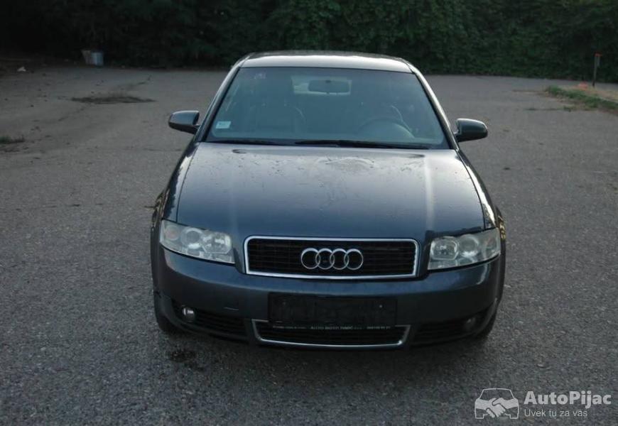 audi_a4_2003_19_tdi_2_polovni_automobili_autopijac.rs