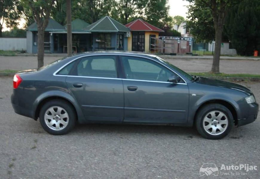 audi_a4_2003_19_tdi_3_polovni_automobili_autopijac.rs
