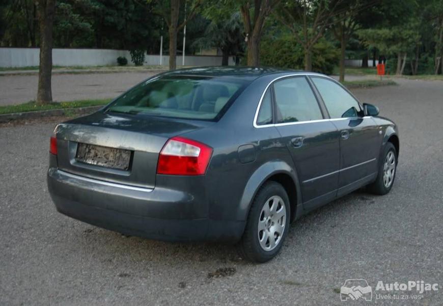 audi_a4_2003_19_tdi_4_polovni_automobili_autopijac.rs