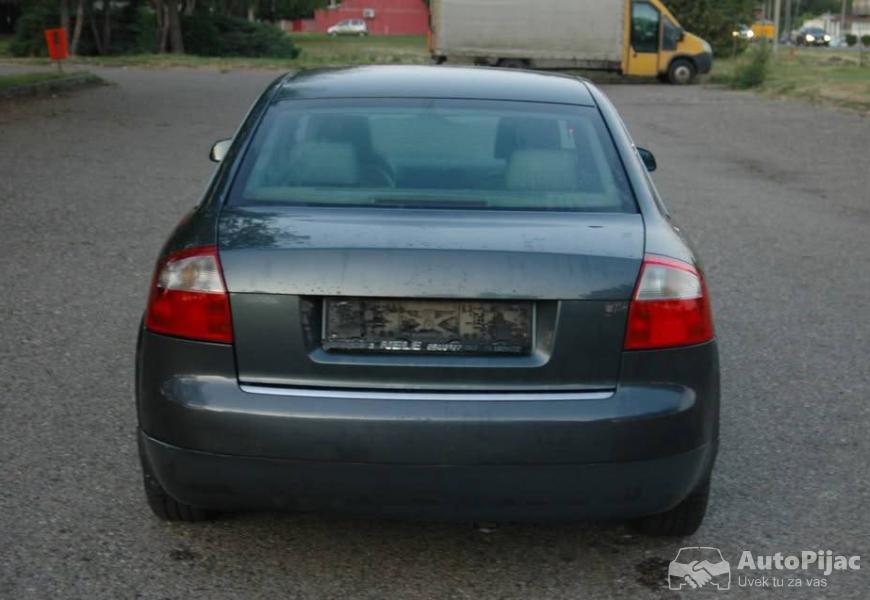 audi_a4_2003_19_tdi_5_polovni_automobili_autopijac.rs