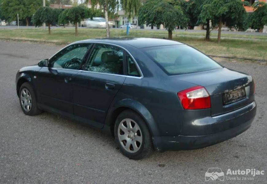 audi_a4_2003_19_tdi_6_polovni_automobili_autopijac.rs