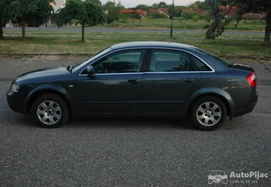 audi_a4_2003_19_tdi_7_polovni_automobili_autopijac.rs