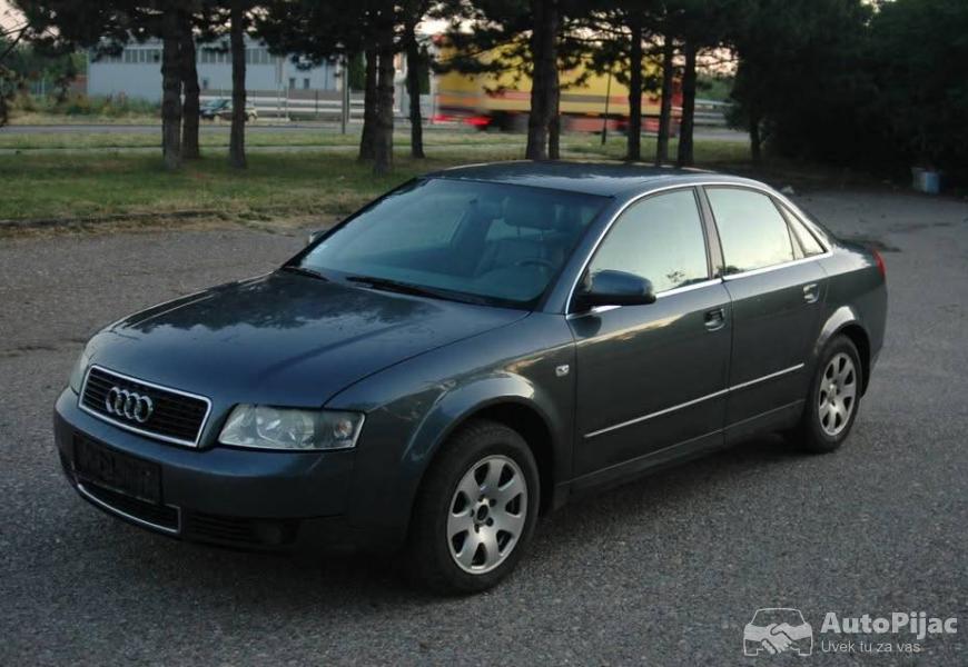 audi_a4_2003_19_tdi_8_polovni_automobili_autopijac.rs