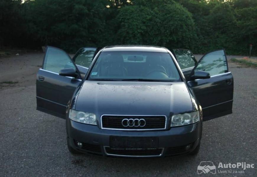 audi_a4_2003_19_tdi_9_polovni_automobili_autopijac.rs