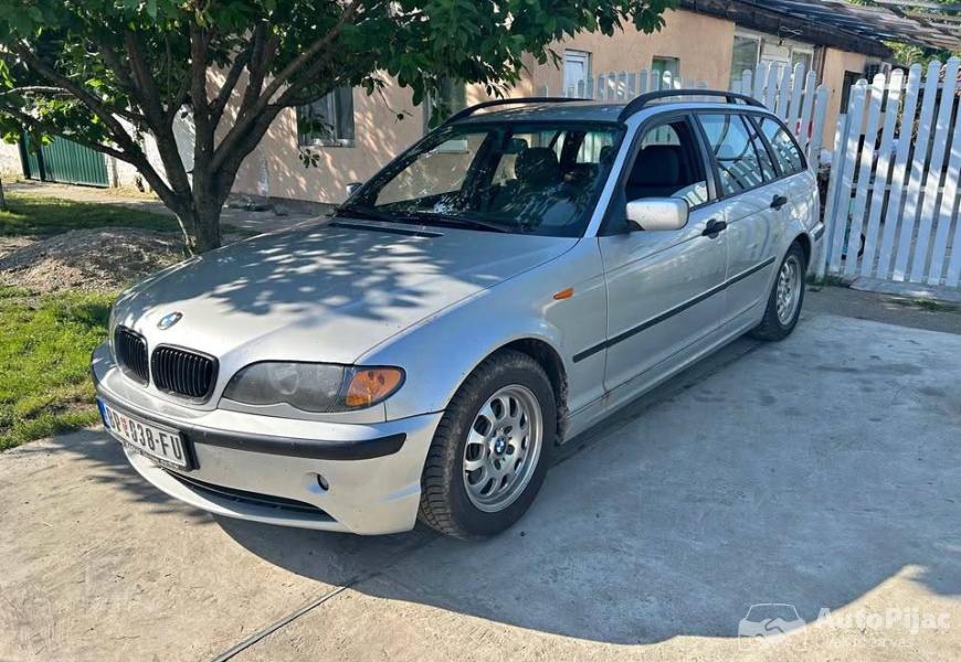 bmw_318d_2002_1_polovni_automobili_autopijac.rs