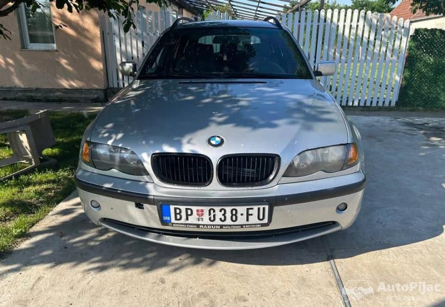 bmw_318d_2002_2_polovni_automobili_autopijac.rs