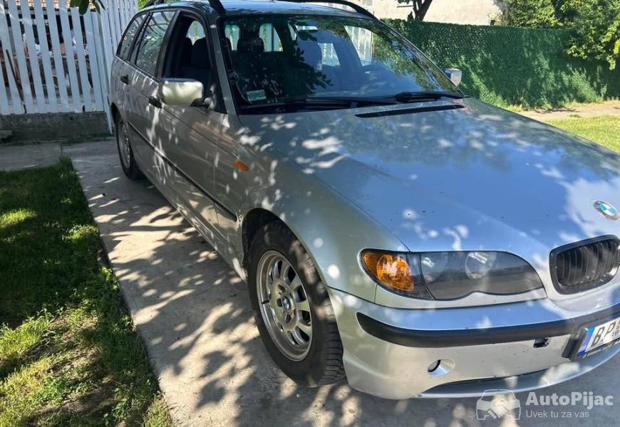bmw_318d_2002_3_polovni_automobili_autopijac.rs