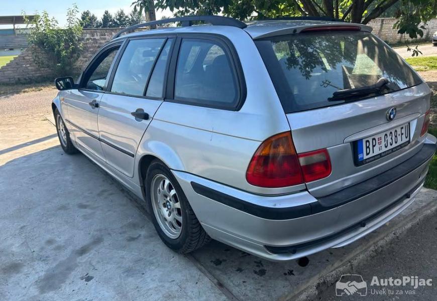 bmw_318d_2002_4_polovni_automobili_autopijac.rs