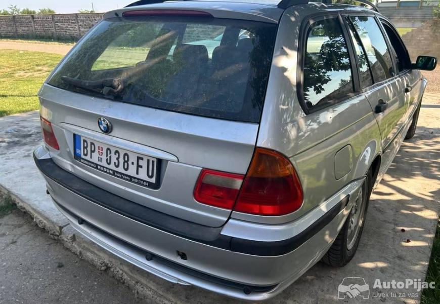 bmw_318d_2002_5_polovni_automobili_autopijac.rs