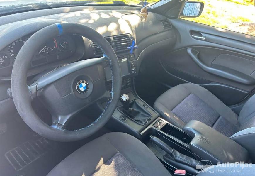 bmw_318d_2002_6_polovni_automobili_autopijac.rs
