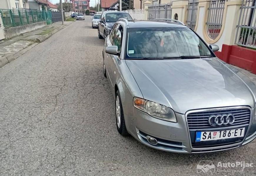 audi_a4_b7_20_tdi_1_polovni_automobili_autopijac.rs