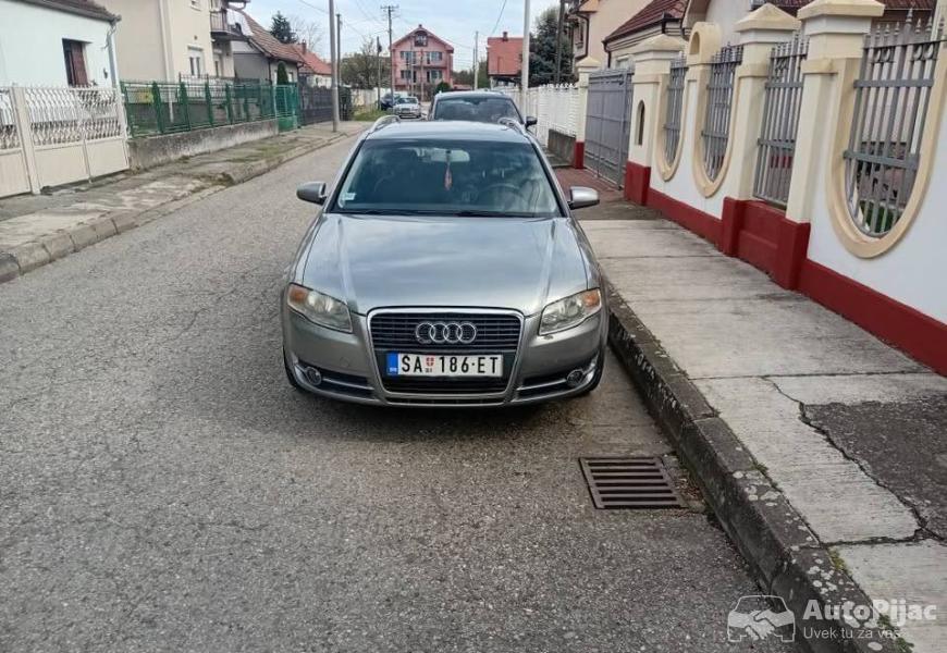 audi_a4_b7_20_tdi_2_polovni_automobili_autopijac.rs