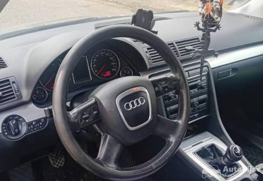 audi_a4_b7_20_tdi_3_polovni_automobili_autopijac.rs