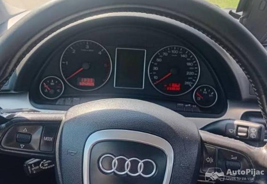 audi_a4_b7_20_tdi_4_polovni_automobili_autopijac.rs