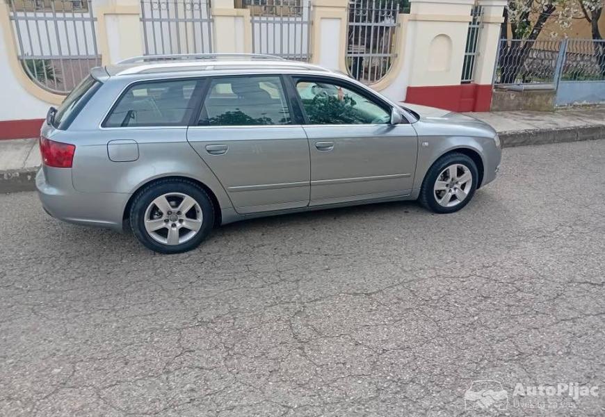 audi_a4_b7_20_tdi_5_polovni_automobili_autopijac.rs