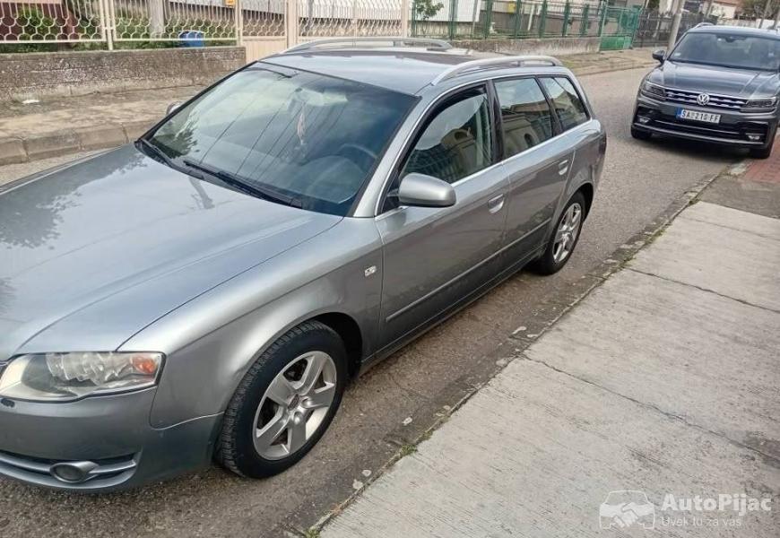 audi_a4_b7_20_tdi_6_polovni_automobili_autopijac.rs