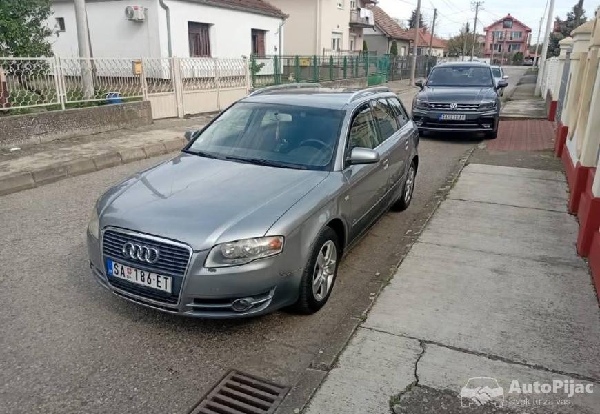audi_a4_b7_20_tdi_8_polovni_automobili_autopijac.rs
