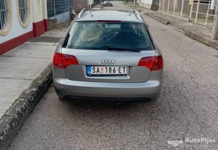 audi_a4_b7_20_tdi_9_polovni_automobili_autopijac.rs