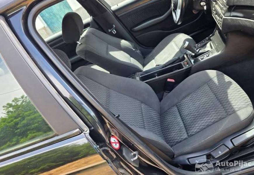 bmw_e46_limuzina_10_polovni_automobili_autopijac.rs