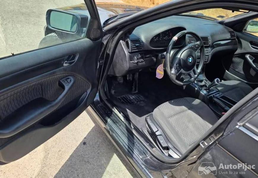 bmw_e46_limuzina_11_polovni_automobili_autopijac.rs