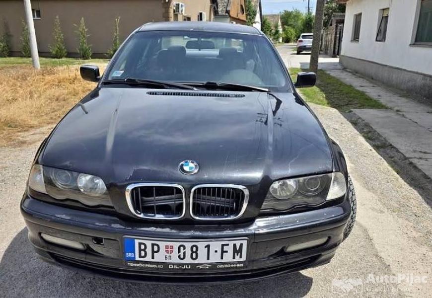 bmw_e46_limuzina_1_polovni_automobili_autopijac.rs