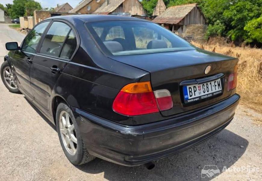 bmw_e46_limuzina_2_polovni_automobili_autopijac.rs
