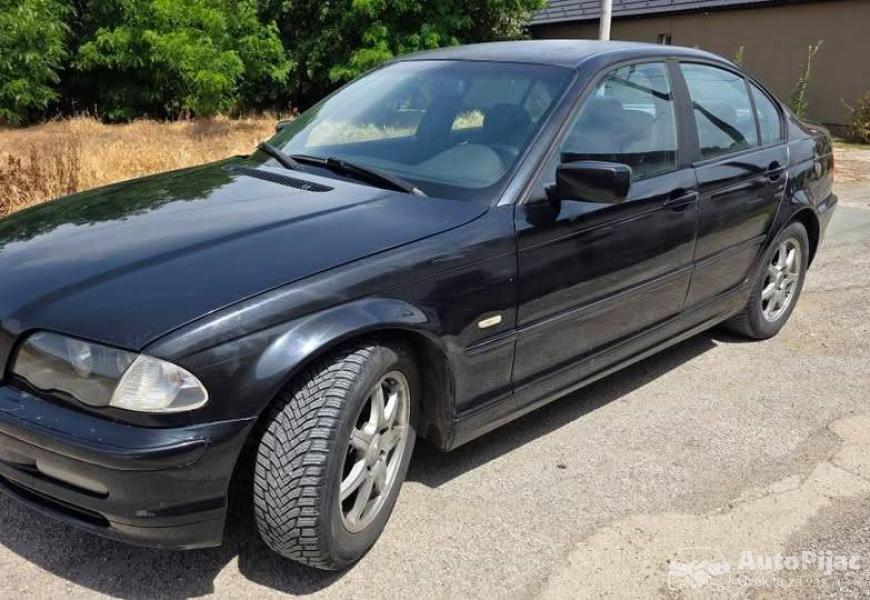 bmw_e46_limuzina_3_polovni_automobili_autopijac.rs