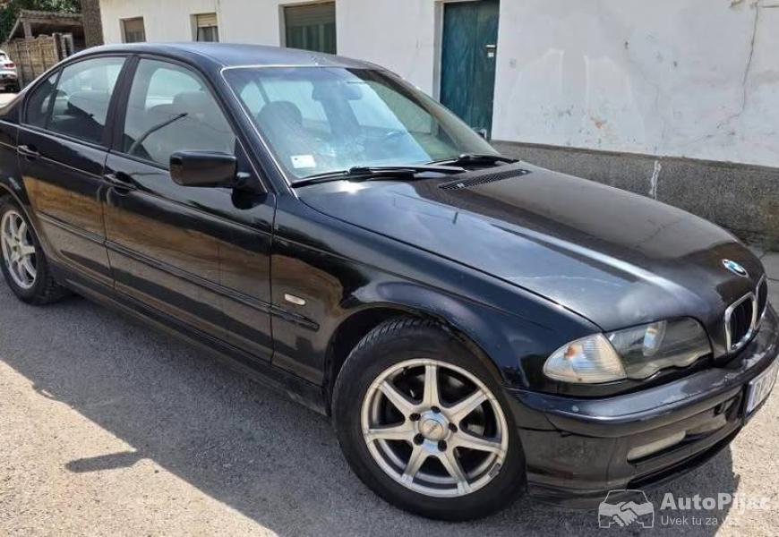 bmw_e46_limuzina_4_polovni_automobili_autopijac.rs