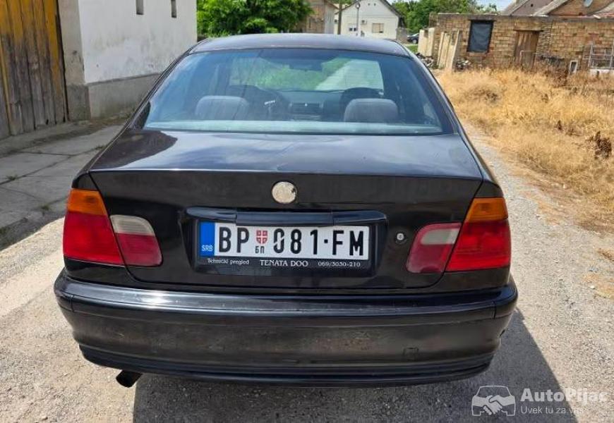 bmw_e46_limuzina_5_polovni_automobili_autopijac.rs