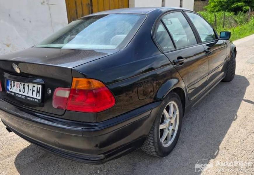 bmw_e46_limuzina_6_polovni_automobili_autopijac.rs