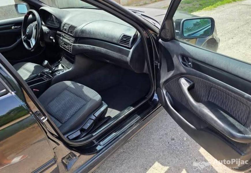 bmw_e46_limuzina_7_polovni_automobili_autopijac.rs