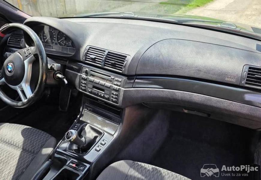 bmw_e46_limuzina_9_polovni_automobili_autopijac.rs