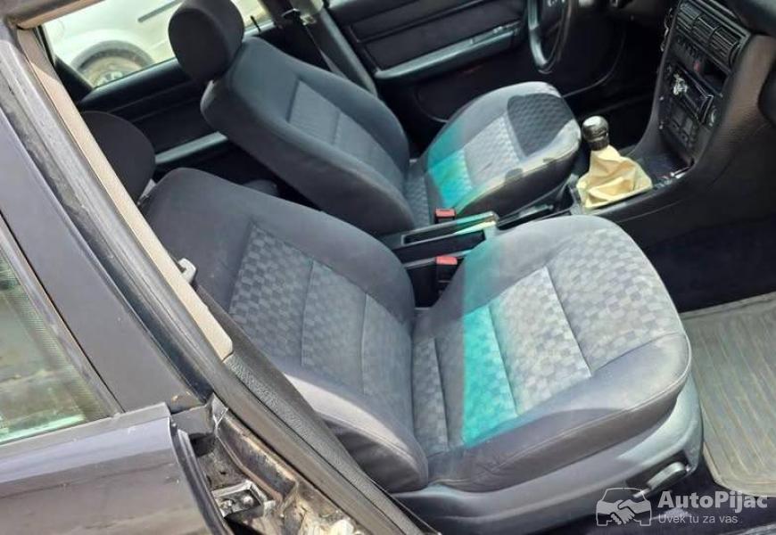 audi_100_c4_10_polovni_automobili_autopijac.rs