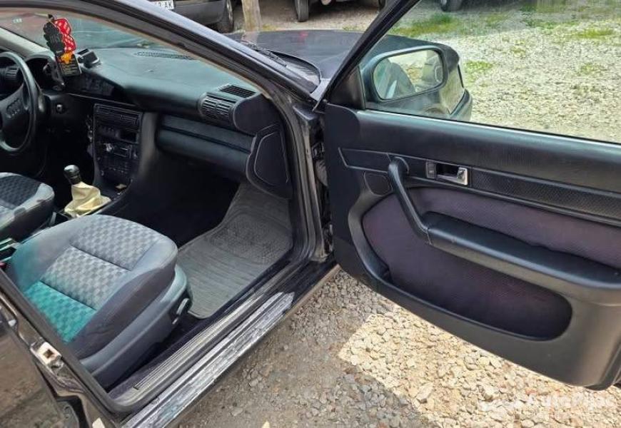 audi_100_c4_11_polovni_automobili_autopijac.rs