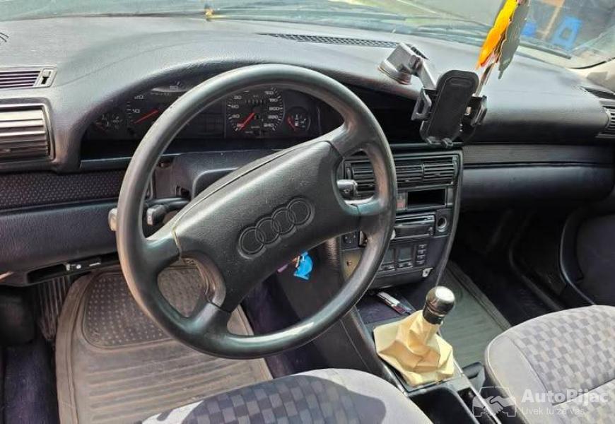audi_100_c4_12_polovni_automobili_autopijac.rs