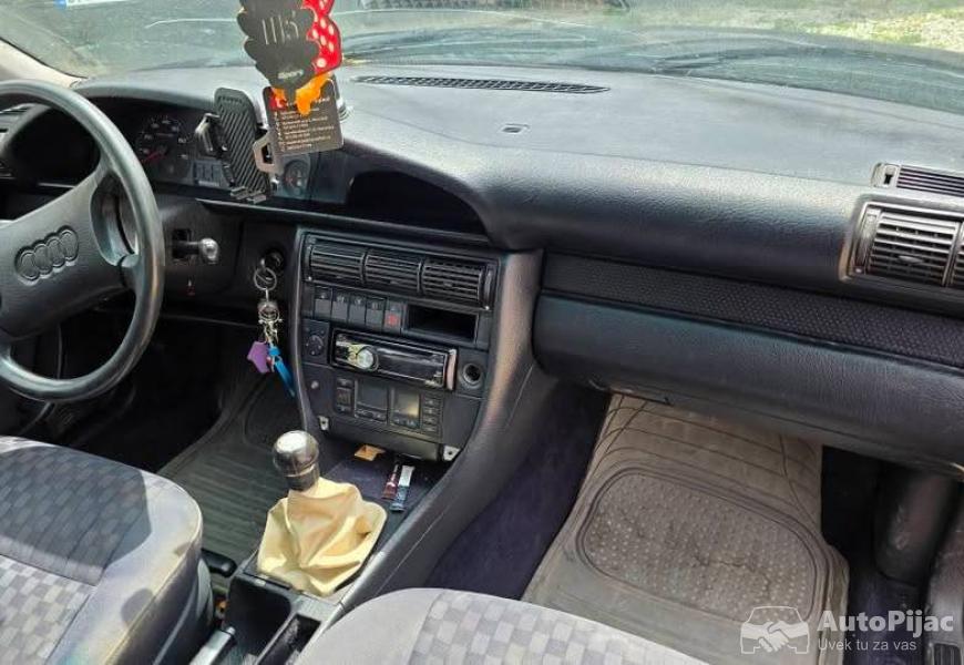 audi_100_c4_13_polovni_automobili_autopijac.rs
