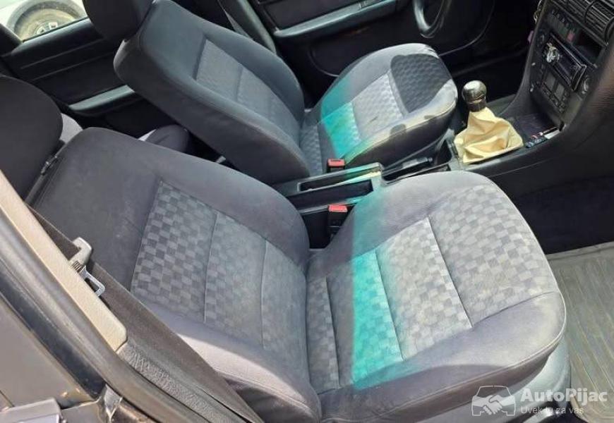 audi_100_c4_14_polovni_automobili_autopijac.rs