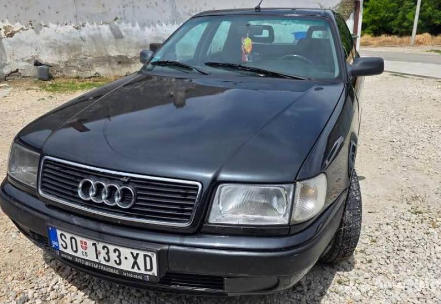 audi_100_c4_15_polovni_automobili_autopijac.rs