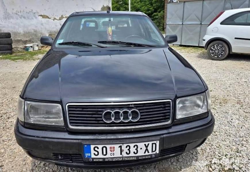 audi_100_c4_1_polovni_automobili_autopijac.rs