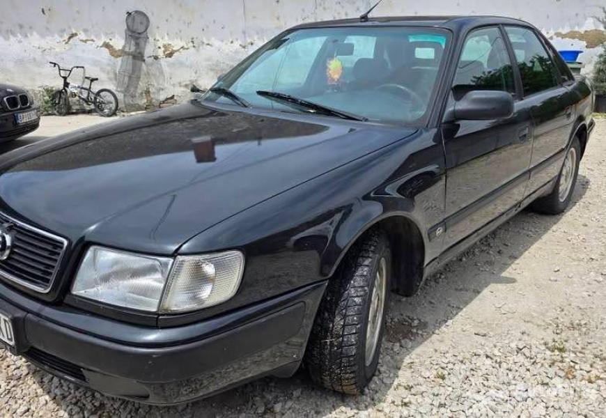 audi_100_c4_2_polovni_automobili_autopijac.rs