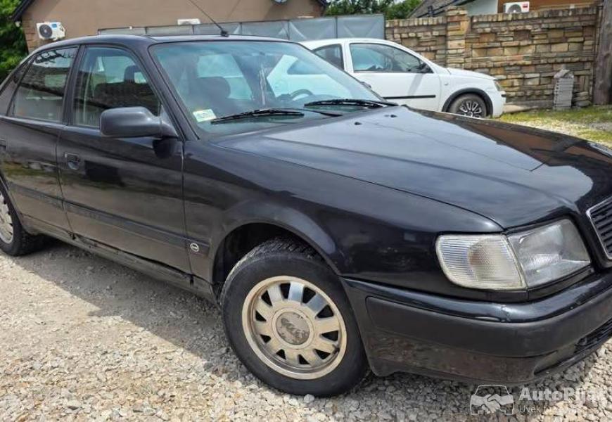 audi_100_c4_3_polovni_automobili_autopijac.rs