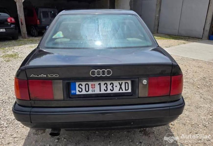 audi_100_c4_4_polovni_automobili_autopijac.rs