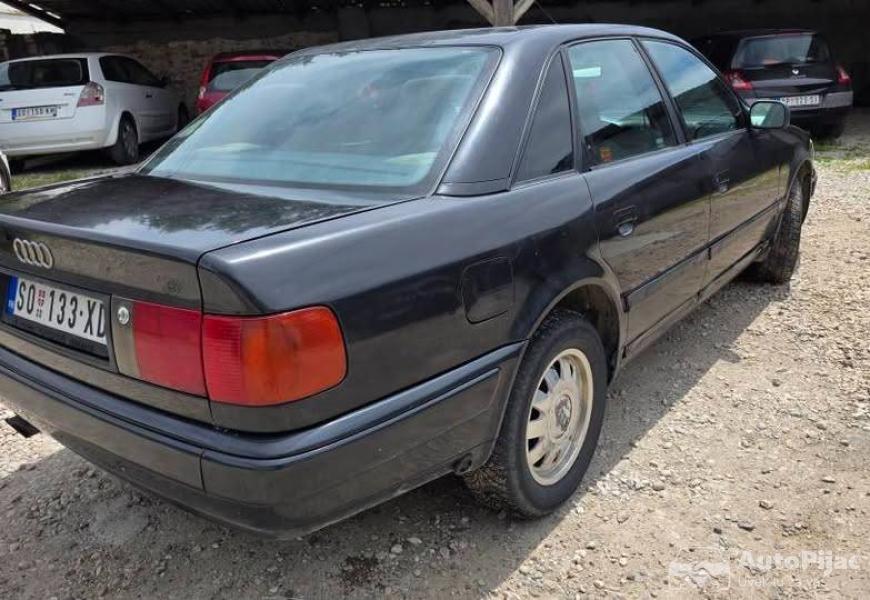 audi_100_c4_5_polovni_automobili_autopijac.rs