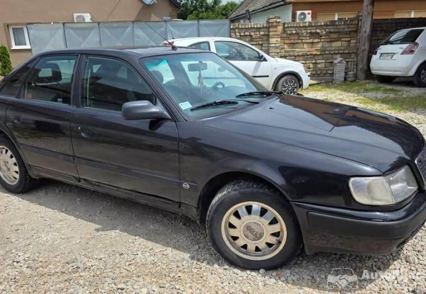 audi_100_c4_6_polovni_automobili_autopijac.rs