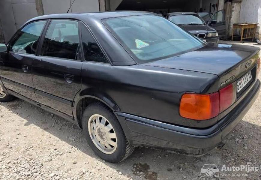 audi_100_c4_7_polovni_automobili_autopijac.rs