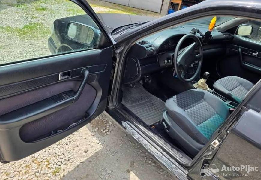audi_100_c4_8_polovni_automobili_autopijac.rs